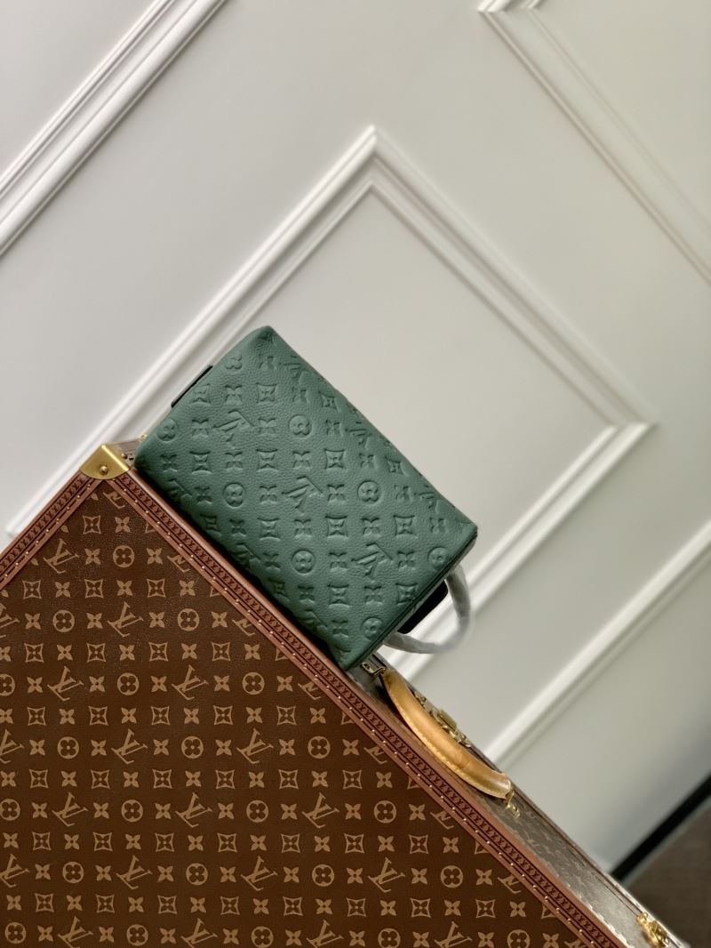 LV Box Bags